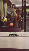 sophielaurenxxo Altpins Profile Picture