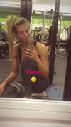 sophielaurenxxo Altpins Profile Picture
