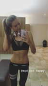 sophielaurenxxo Altpins Profile Picture