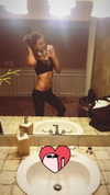 sophielaurenxxo Altpins Profile Picture