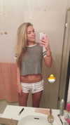 sophielaurenxxo Altpins Profile Picture
