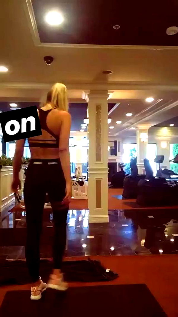 sophielaurenxxo instagram image archive image