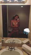 sophielaurenxxo Altpins Profile Picture
