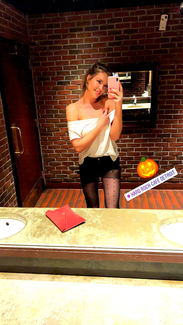 sophielaurenxxo instagram image archive image