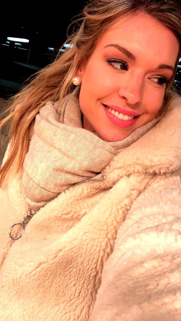 sophielaurenxxo instagram image archive image