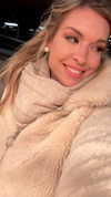 sophielaurenxxo Altpins Profile Picture