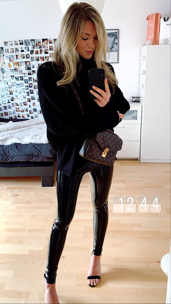 sophielaurenxxo instagram image archive image