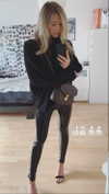 sophielaurenxxo Altpins Profile Picture