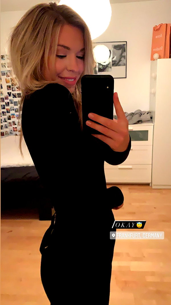 sophielaurenxxo instagram image archive image