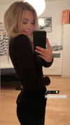 sophielaurenxxo Altpins Profile Picture