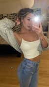 sophielaurenxxo Altpins Profile Picture