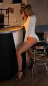 sophielaurenxxo Altpins Profile Picture