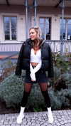 sophielaurenxxo Altpins Profile Picture
