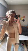 sophielaurenxxo Altpins Profile Picture