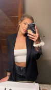 sophielaurenxxo Altpins Profile Picture