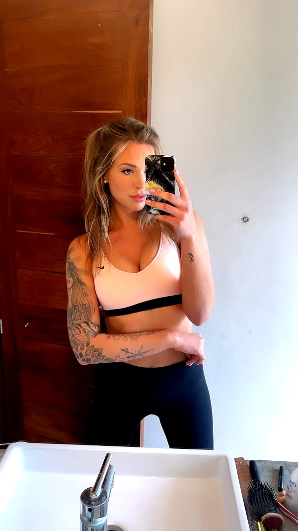 sophielaurenxxo instagram image archive image