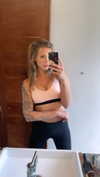 sophielaurenxxo Altpins Profile Picture