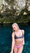 sophielaurenxxo Altpins Profile Picture
