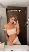 sophielaurenxxo Altpins Profile Picture