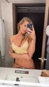 sophielaurenxxo Altpins Profile Picture