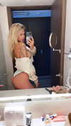 sophielaurenxxo Altpins Profile Picture