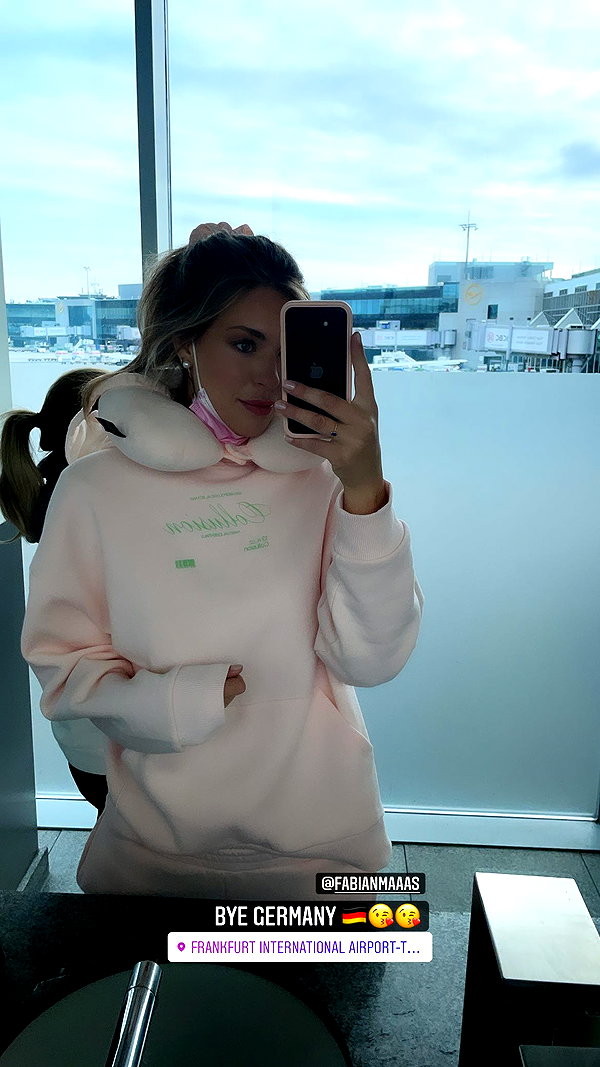 sophielaurenxxo instagram image archive image