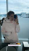 sophielaurenxxo Altpins Profile Picture
