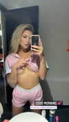 sophielaurenxxo Altpins Profile Picture