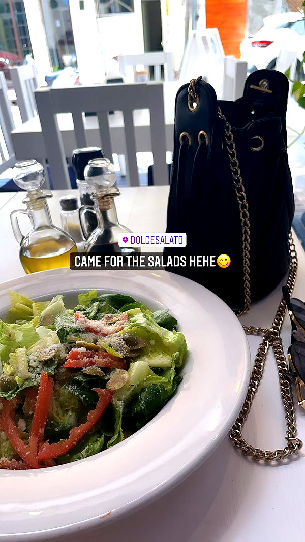 sophielaurenxxo instagram image archive image