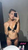 sophielaurenxxo Altpins Profile Picture