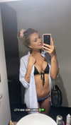 sophielaurenxxo Altpins Profile Picture