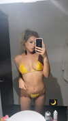 sophielaurenxxo Altpins Profile Picture