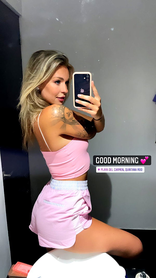 sophielaurenxxo instagram image archive image