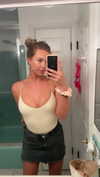 sophielaurenxxo Altpins Profile Picture