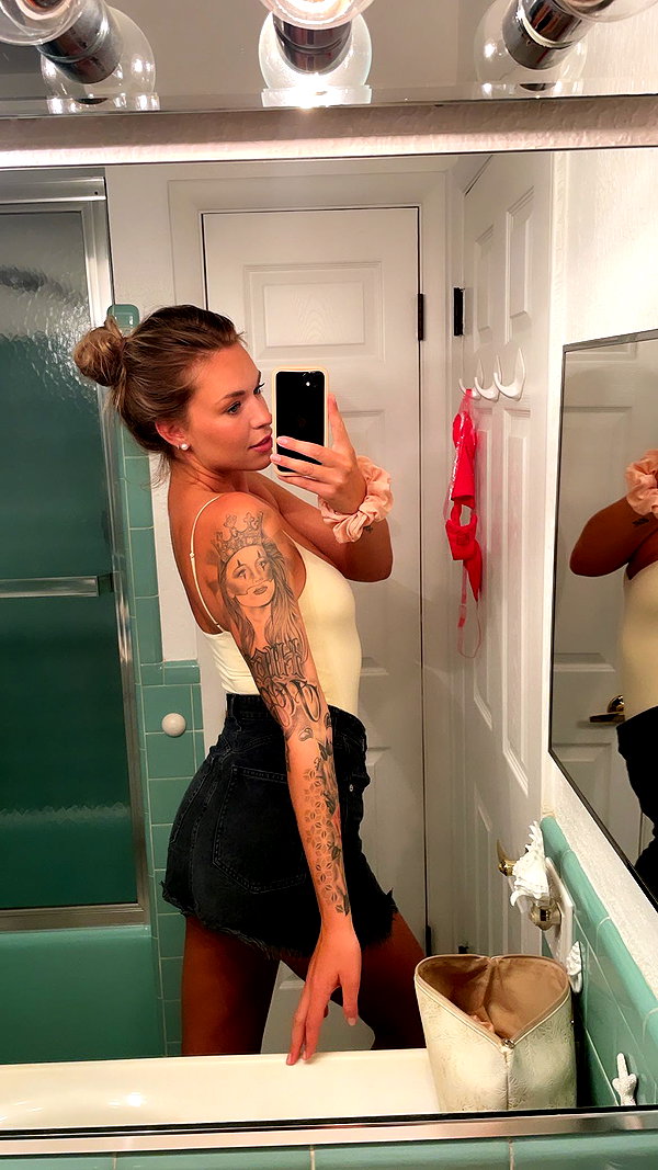 sophielaurenxxo instagram image archive image
