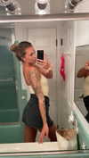 sophielaurenxxo Altpins Profile Picture