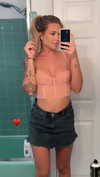 sophielaurenxxo Altpins Profile Picture