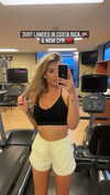 sophielaurenxxo Altpins Profile Picture
