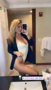 sophielaurenxxo Altpins Profile Picture
