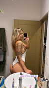 sophielaurenxxo Altpins Profile Picture