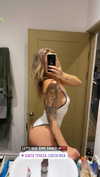 sophielaurenxxo Altpins Profile Picture