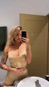 sophielaurenxxo Altpins Profile Picture