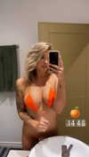 sophielaurenxxo Altpins Profile Picture