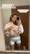 sophielaurenxxo Altpins Profile Picture