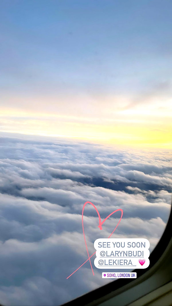 sophielaurenxxo instagram image archive image