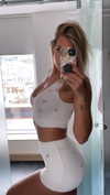 sophielaurenxxo Altpins Profile Picture