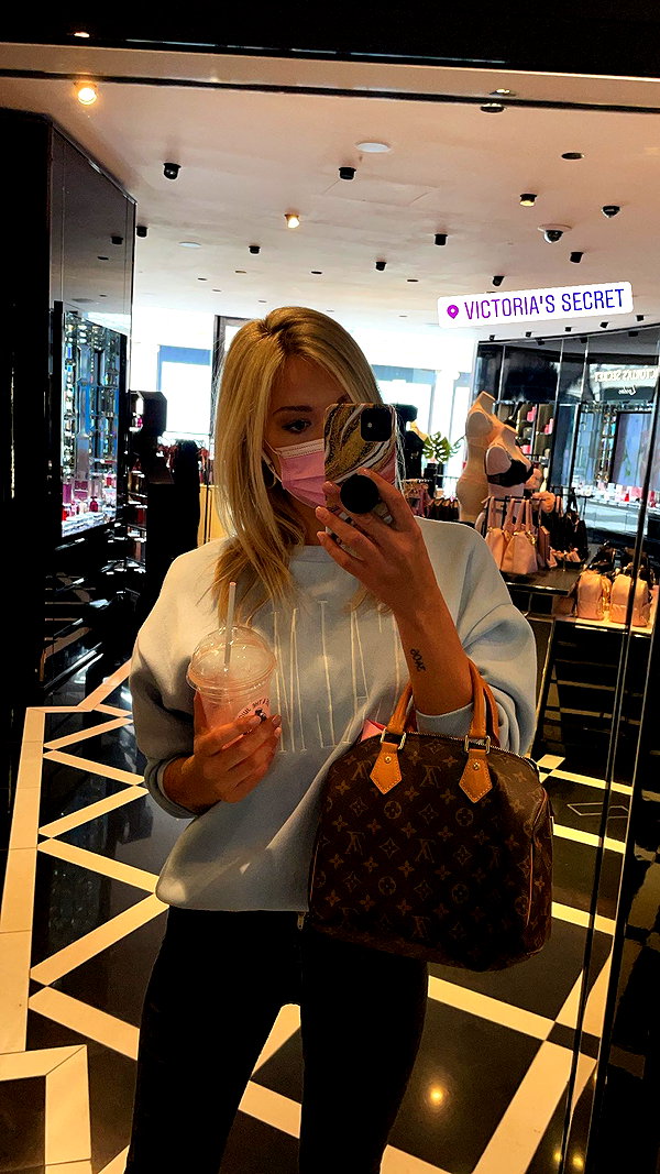 sophielaurenxxo instagram image archive image