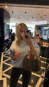 sophielaurenxxo Altpins Profile Picture