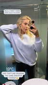 sophielaurenxxo Altpins Profile Picture