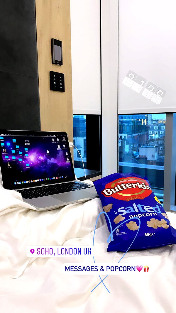 sophielaurenxxo instagram image archive image